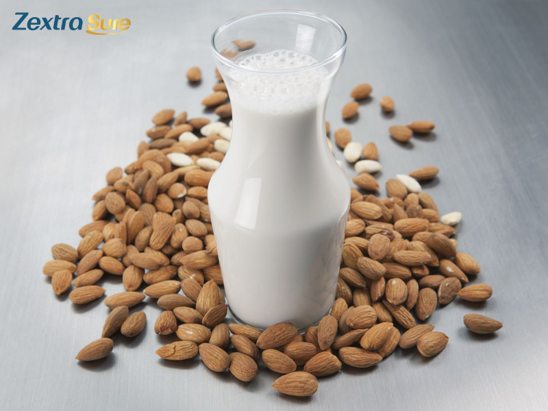 Nutrition-Almond-Milk-Unsweetened-Facts (4)